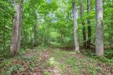 00-LOT 2 Clay Hill Road - Photo 6