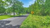 00-LOT 2 Clay Hill Road - Photo 7