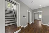 196 Brighton Road - Photo 10