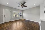 196 Brighton Road - Photo 11
