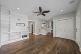 196 Brighton Road - Photo 12