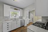 196 Brighton Road - Photo 13