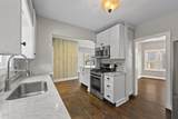 196 Brighton Road - Photo 14