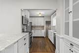 196 Brighton Road - Photo 16