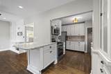 196 Brighton Road - Photo 17