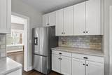 196 Brighton Road - Photo 18