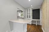 196 Brighton Road - Photo 19