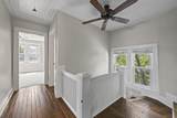 196 Brighton Road - Photo 21
