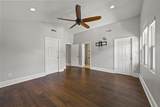 196 Brighton Road - Photo 22