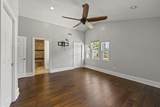 196 Brighton Road - Photo 23