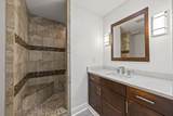 196 Brighton Road - Photo 25