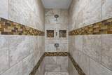 196 Brighton Road - Photo 26