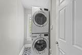 196 Brighton Road - Photo 27