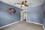 196 Brighton Road - Photo 28