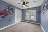 196 Brighton Road - Photo 29