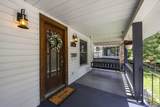 196 Brighton Road - Photo 3