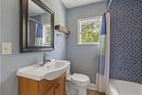 196 Brighton Road - Photo 30