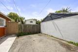 196 Brighton Road - Photo 31