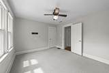196 Brighton Road - Photo 32