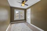 196 Brighton Road - Photo 33