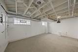 196 Brighton Road - Photo 35