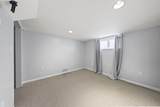 196 Brighton Road - Photo 37