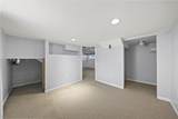 196 Brighton Road - Photo 38