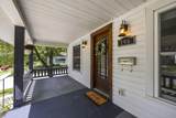 196 Brighton Road - Photo 4