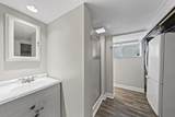 196 Brighton Road - Photo 40