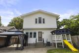 196 Brighton Road - Photo 41