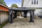 196 Brighton Road - Photo 42