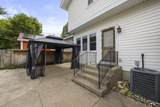 196 Brighton Road - Photo 43
