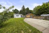 196 Brighton Road - Photo 44