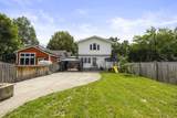 196 Brighton Road - Photo 45