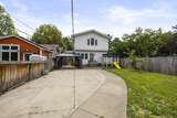 196 Brighton Road - Photo 46