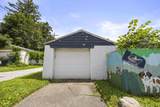 196 Brighton Road - Photo 47