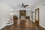 196 Brighton Road - Photo 5