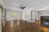 196 Brighton Road - Photo 6