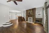 196 Brighton Road - Photo 7