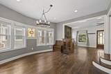 196 Brighton Road - Photo 8