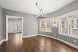 196 Brighton Road - Photo 9