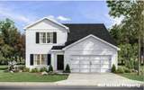 458 Samantha Drive - Photo 1