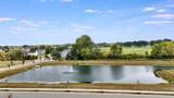 458 Samantha Drive - Photo 31
