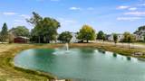 458 Samantha Drive - Photo 32