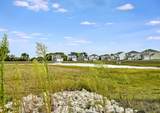 458 Samantha Drive - Photo 34