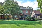 67 Cooke Road - Photo 1