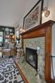 67 Cooke Road - Photo 10