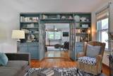 67 Cooke Road - Photo 11