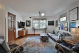 67 Cooke Road - Photo 12