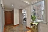 67 Cooke Road - Photo 13